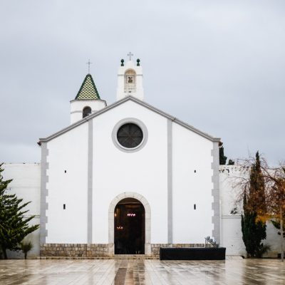 ermita-de-sant-sebastia-de-sitges