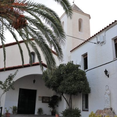 parroquia-de-santa-maria